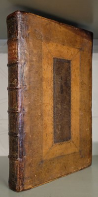 Lot 94 - Dugdale (William). Monasticon Anglicanum, 1718