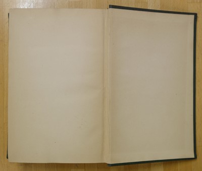 Lot 20 - Morrell (Benjamin). A Narrative of Four Voyages, 1st edition, 1832
