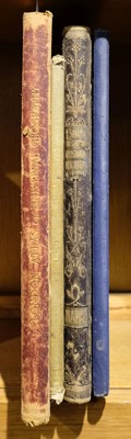 Lot 77 - Stanford (Edward, publisher). Stanford's London Atlas of Universal Geography, 1892