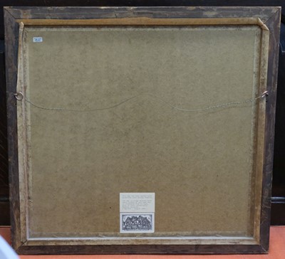 Lot 486 - Hampshire. Saxton (Christopher), Southhamtoniae comitatus..., circa 1579