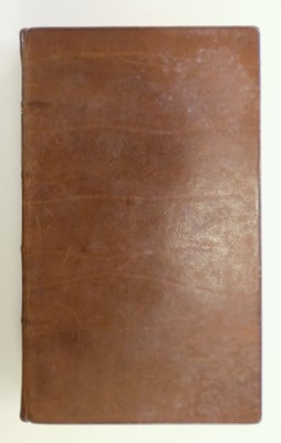 Lot 31 - Badeslade (Thomas & William Henry Toms). Chorographiae Britanniae, 1742