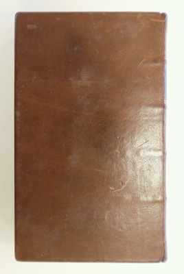 Lot 31 - Badeslade (Thomas & William Henry Toms). Chorographiae Britanniae, 1742