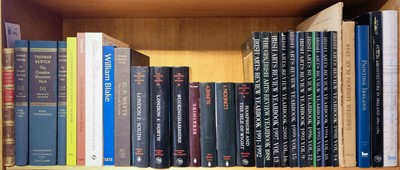 Lot 254 - Lucey (Conor). The Stapleton Collection..., 1st edition, Tralee: Churchill House Press, 2007
