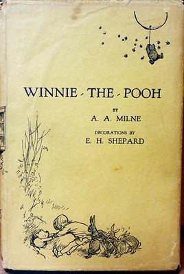 Lot 249 - Literature. A collection of 19th & 20th-century literature