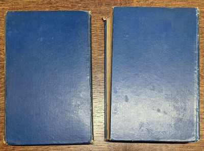 Lot 445 - Kipling (Rudyard). The Jungle Book, 1st edition, 1894