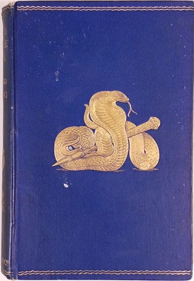 Lot 430 - Miscellaneous Literature. A large collection of miscellaneous 19th-century literature & modern fishing reference