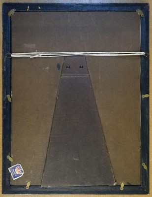 Lot 7 - Beaton (Cecil, 1904-1980). H.R.H. The Princess Margaret, 1955 & Queen Elizabeth II, 1952