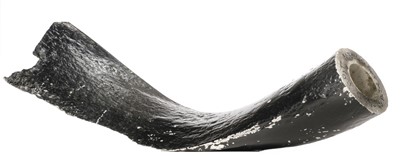 Lot 31 - Battle of Britain. Spitfire propeller