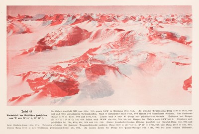 Lot 324 - Ritscher (Albert). Deutsche Antarktische Expedition 1938/39