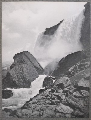 Lot 97 - Victorian & Edwardian Photography. An assorted group, late 19th and early 20th century