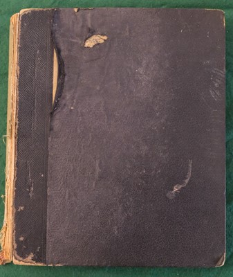 Lot 70 - Military Photographs. An assorted collection of military and other photos, late 19th & early 20th c.
