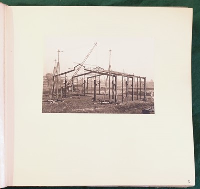 Lot 70 - Military Photographs. An assorted collection of military and other photos, late 19th & early 20th c.