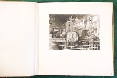 Lot 70 - Military Photographs. An assorted collection of military and other photos, late 19th & early 20th c.