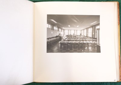 Lot 70 - Military Photographs. An assorted collection of military and other photos, late 19th & early 20th c.