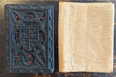 Lot 430 - Humphreys (Henry Noel). A Record of the Black Prince, 1849, and one other similar