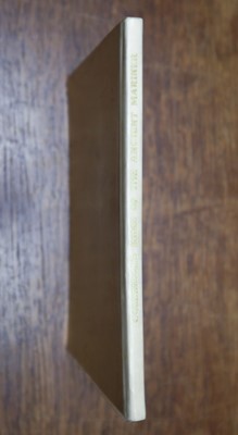 Lot 612 - Essex House Press. The Rime of the Ancient Mariner, 1903