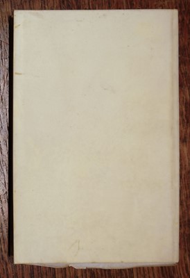 Lot 612 - Essex House Press. The Rime of the Ancient Mariner, 1903