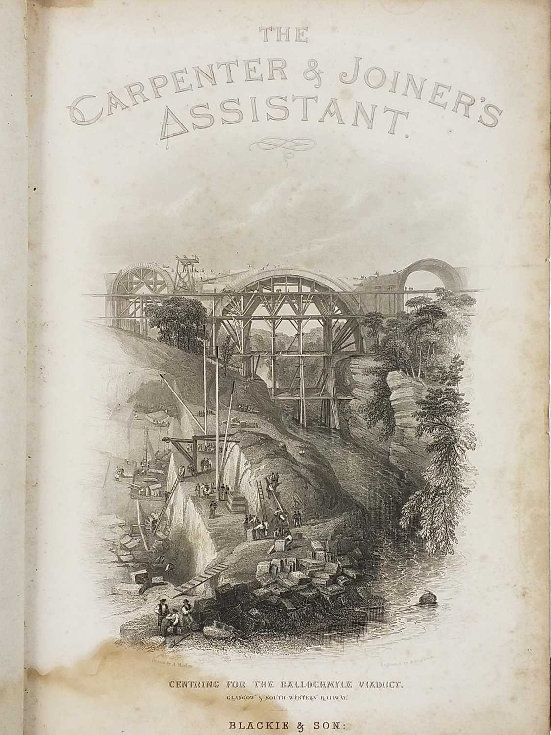 Lot 204 - History. A large collection of 19th & 20th-century miscellaneous history reference