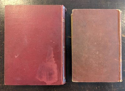 Lot 479 - Fairy Books. The Diamond Fairy Book, 1st edition, 1897