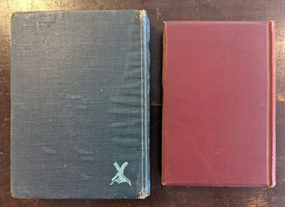 Lot 479 - Fairy Books. The Diamond Fairy Book, 1st edition, 1897