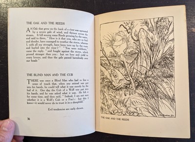 Lot 479 - Fairy Books. The Diamond Fairy Book, 1st edition, 1897