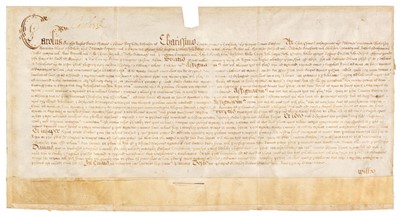 Lot 147 - Charles I