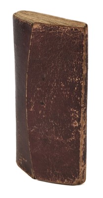 Lot 58 - England & Wales. Cary (John), Cary's New Map of England and Wales..., 1794