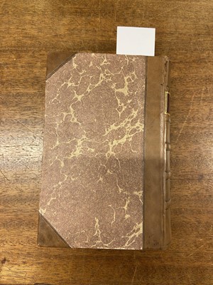 Lot 17 - Labillardiere (Jaques Julien Houton de). Voyage in search of La Perouse, 2 vols, 1800