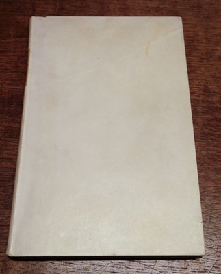 Lot 127 - Nicolay (Nicolas de, sieur d’Arfeville). Le navigationi et viaggi fatti nella Turchia