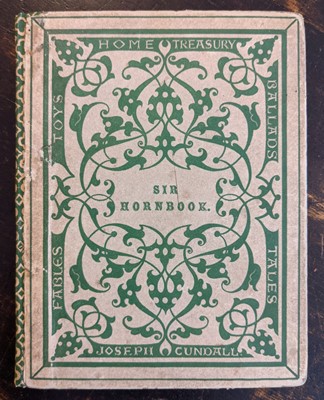 Lot 438 - Peacock (Thomas Love). Palmyra, and other Poems, 1st edition, 1806, and others similar