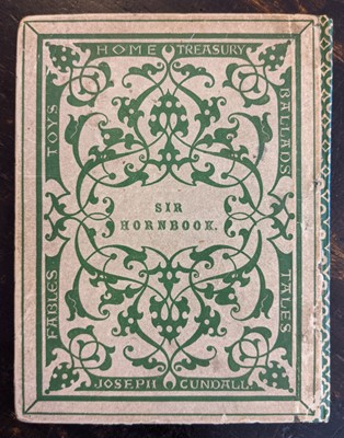 Lot 438 - Peacock (Thomas Love). Palmyra, and other Poems, 1st edition, 1806, and others similar