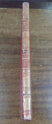 Lot 87 - Brookshaw (George). Groups of Flowers