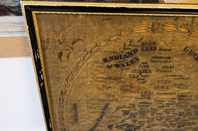 Lot 10 - Cigarette Boxes. Silver boxes