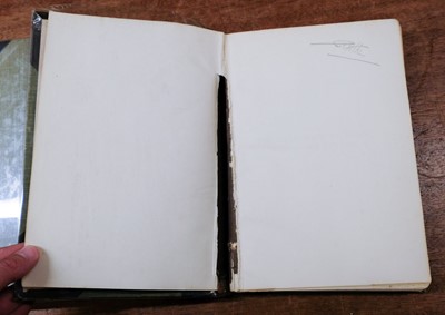 Lot 84 - Baker (Stuart) The Game-Birds of India, Burma & Ceylon, 1921-1930