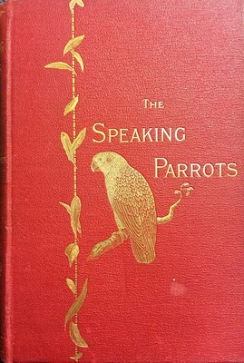Lot 423 - Natural History. A collection of 19th & 20th-century natural history & astronomy reference