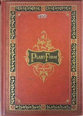 Lot 452 - Horticulture. A large collection of 19th & early 20th-century horticulture & botany reference