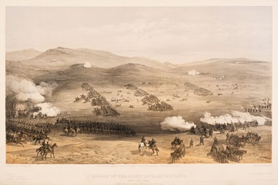 Lot 239 - Prints & Engravings. A mixed collection of 25 prints, 18th & 19th century