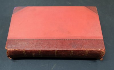 Lot 353 - Political Tracts. A collection of 24 political tracts published by William Hone and others