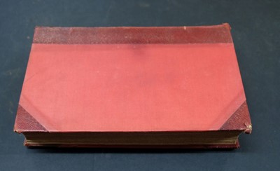 Lot 353 - Political Tracts. A collection of 24 political tracts published by William Hone and others