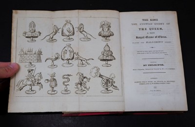 Lot 353 - Political Tracts. A collection of 24 political tracts published by William Hone and others