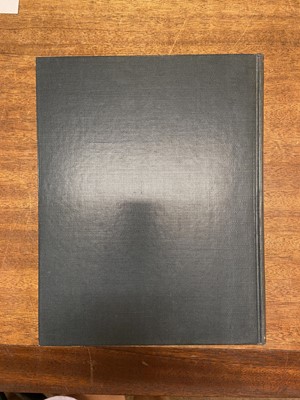 Lot 95 - Hachisuka (Masauji). The Dodo and Kindred Birds..., 1st edition. London: H. F. & G. Witherby, 1953
