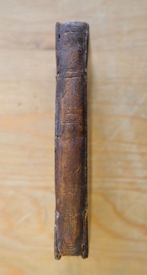 Lot 68 - Smith (John). The Compleat Fisher, or, The True Art of Angling..., 1716