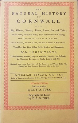Lot 329 - Bibliography.  A collection of modern bibliography reference & related