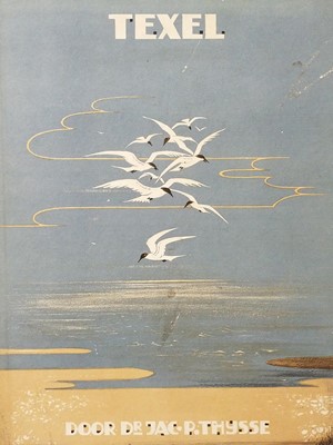 Lot 341 - Miscellaneous Literature. A large collection of late 19th century & modern miscellaneous literature & reference