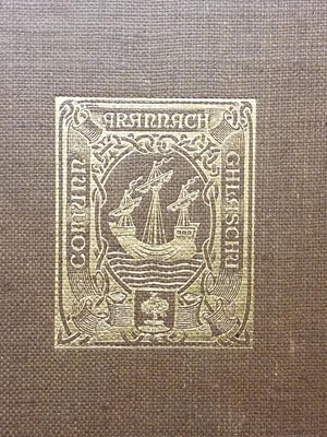 Lot 342 - Scotland. A large collection of 19th & early 20th-century Scottish history & reference