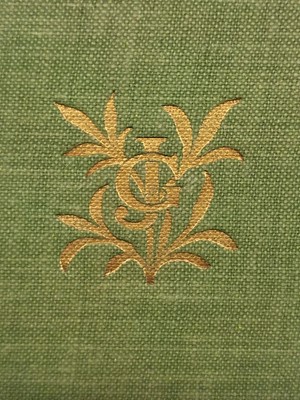 Lot 353 - Gardening. A large collection of modern gardening & horticulture reference
