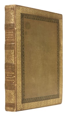 Lot 183 - Edwards (Edward). Anecdotes of Painters, 1808