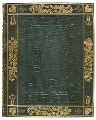 Lot 176 - Southey (Robert). A Summary of the Life of Arthur Duke of Wellington, 1816