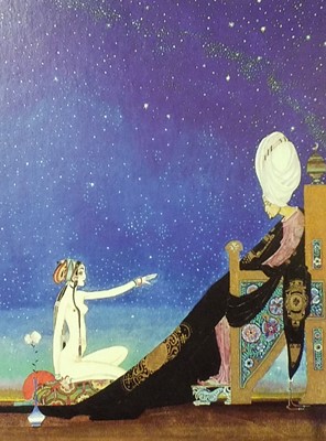 Lot 235 - Folio Society.  16 volumes