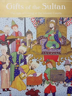 Lot 344 - Turkey. A collection of modern Turkey reference & related